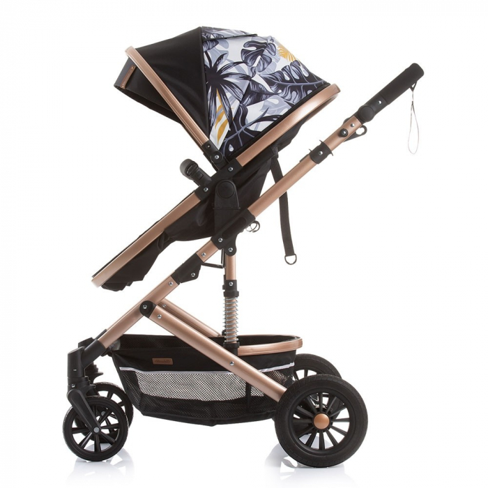 Carucior Chipolino Estelle 2 in 1 leaves [5]