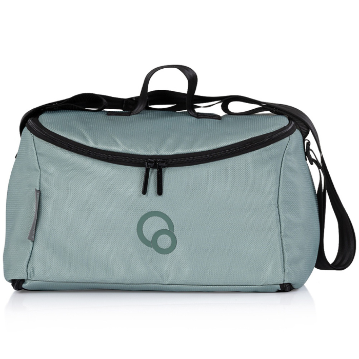 Carucior Chipolino Euphoria 3 in 1 matcha [20]