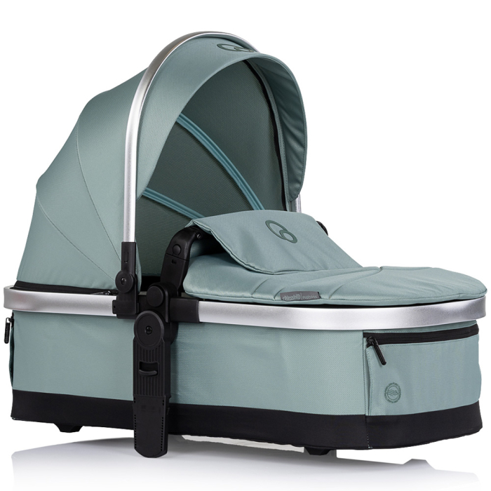 Carucior Chipolino Euphoria 3 in 1 matcha [16]