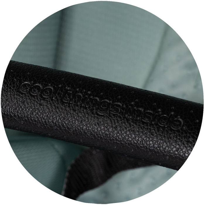 Carucior Chipolino Euphoria 3 in 1 matcha [22]