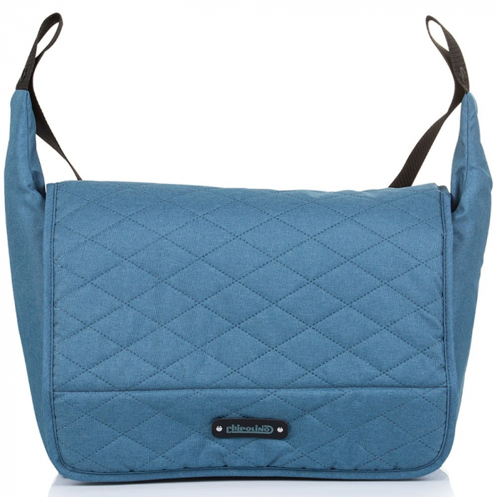 Carucior Chipolino Harmony 2 in 1 blue [8]