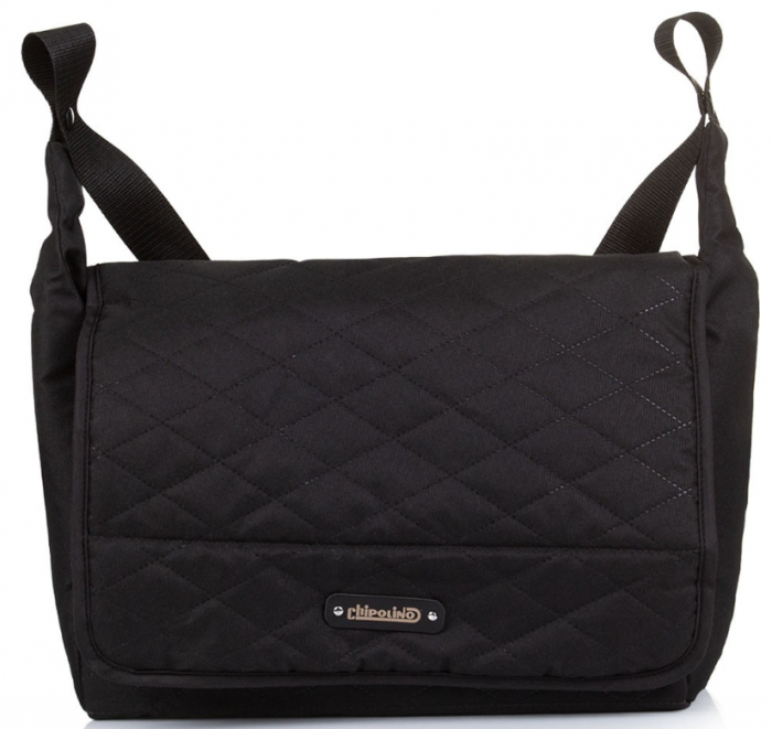 Carucior Chipolino Harmony 2 in 1 flamingo [9]