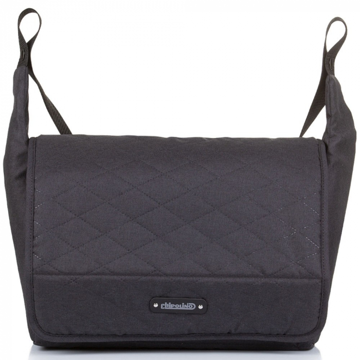 Carucior Chipolino Harmony 2 in 1 granite [8]