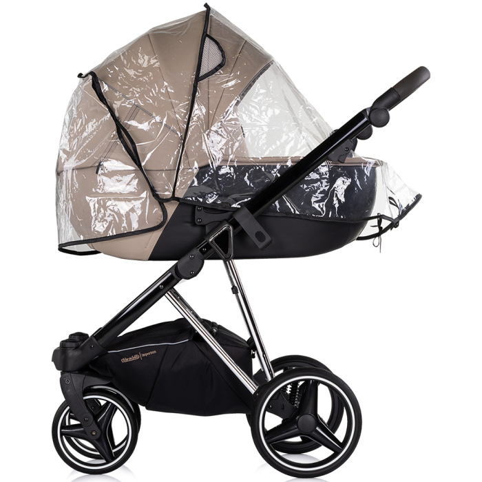 Carucior Chipolino Imperium 3 in 1 latte [4]