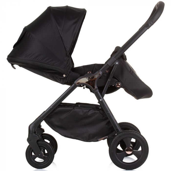 Carucior Chipolino Infinity 3 in 1 obsidian [14]