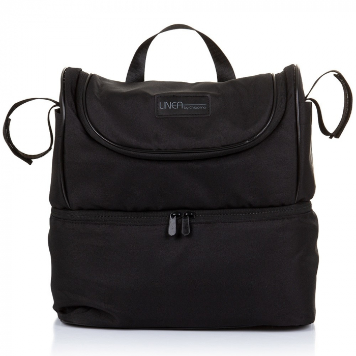 Carucior Chipolino Linea 3 in 1 flamingo [18]