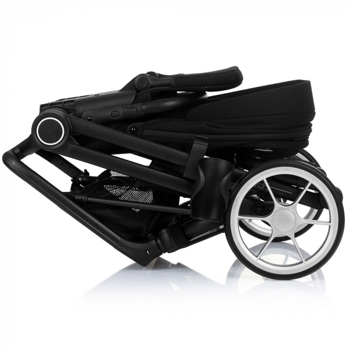 Carucior Chipolino Linea 3 in 1 obsidian [18]