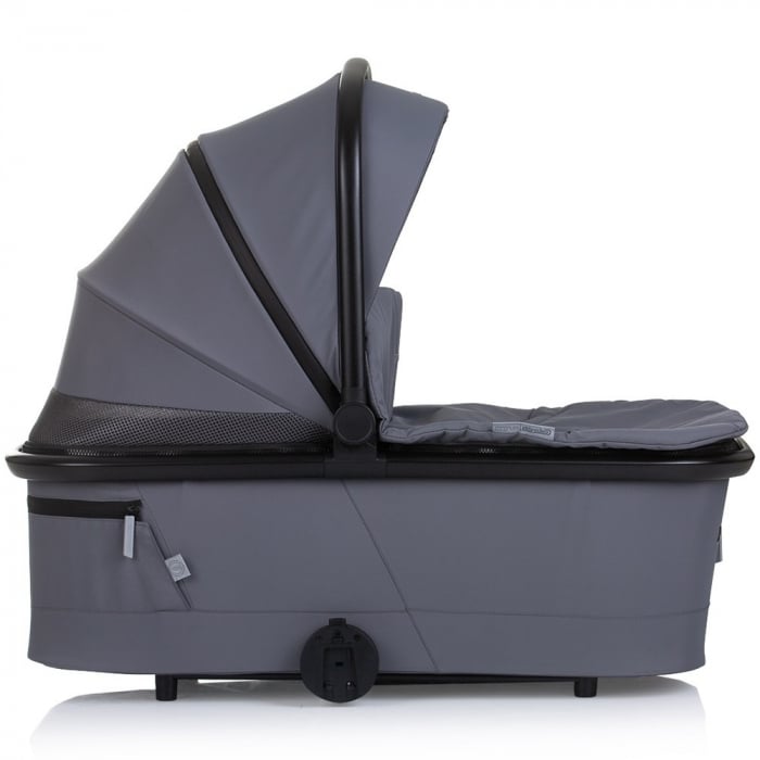 Carucior Chipolino Magnum 3 in 1 anthracite [15]