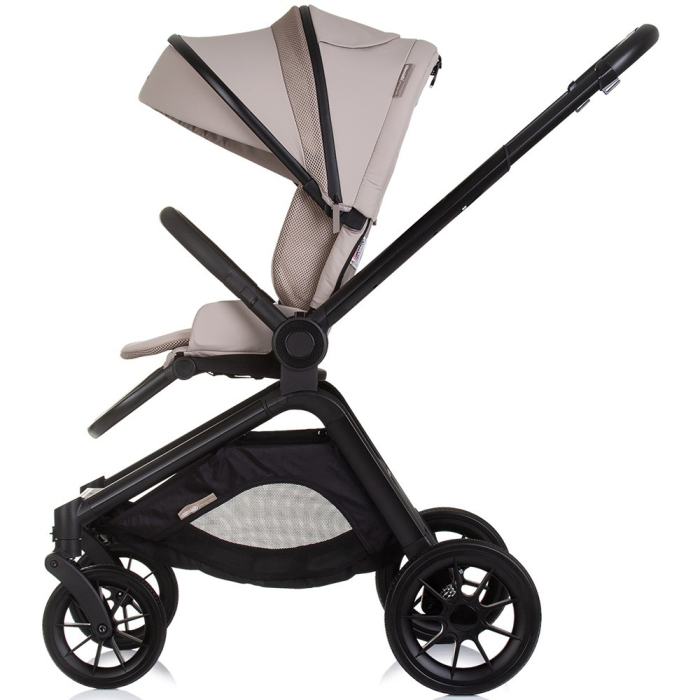 Carucior Chipolino Magnum 3 in 1 tiramisu [7]