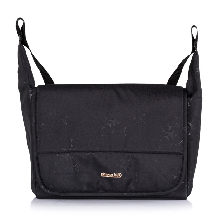 Carucior Chipolino Marbella 3 in 1 blackberry [11]