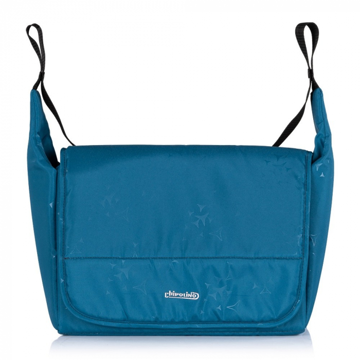 Carucior Chipolino Marbella 3 in 1 oasis [12]