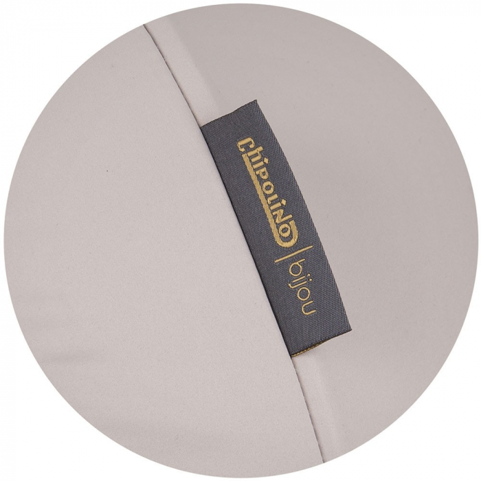 Carucior sport Chipolino Bijou macadamia [10]