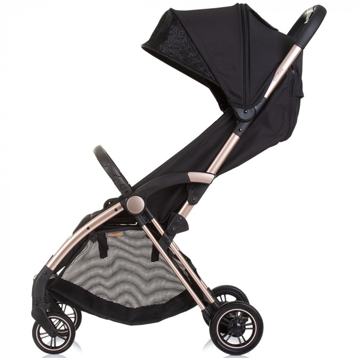 Carucior sport Chipolino Illusion blackberry [2]