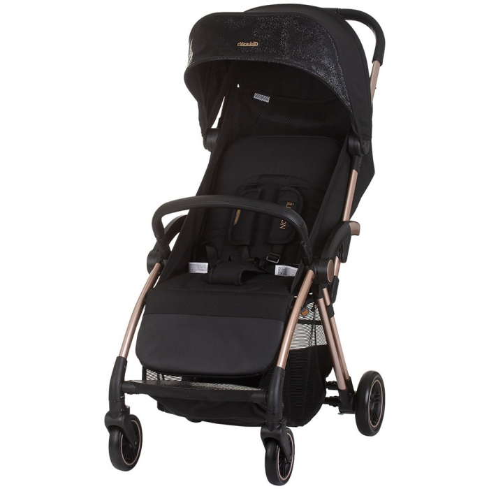 Carucior sport Chipolino Illusion blackberry [1]