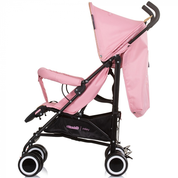 Carucior sport Chipolino Miley Princess [2]