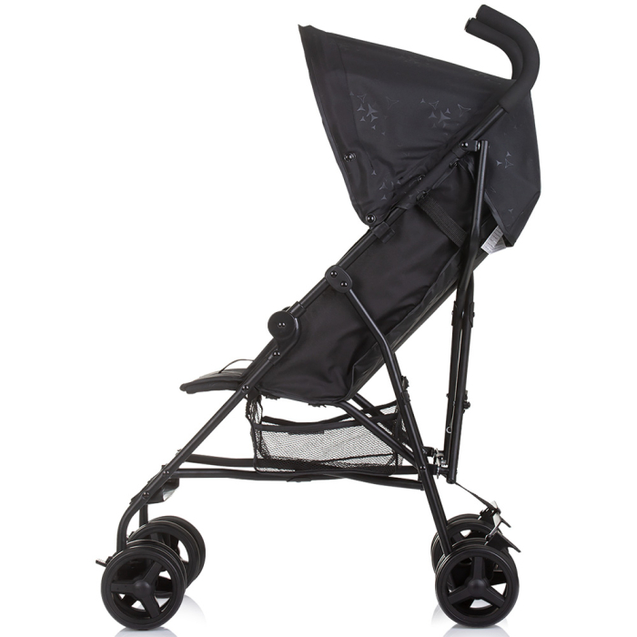 Carucior sport Chipolino Point blackberry [3]