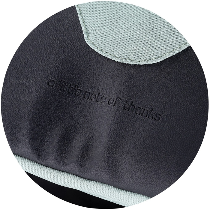 Carucior sport Chipolino Revolut cu sezut rotativ basil [12]