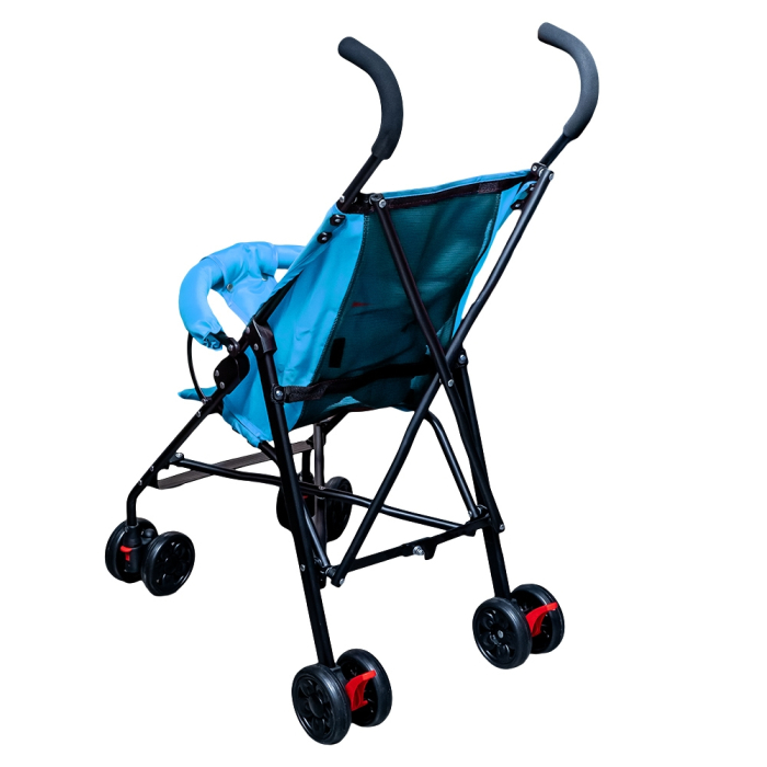 Carucior sport pentru copii [2]