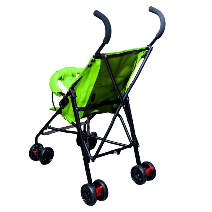 Carucior sport pentru copii [2]