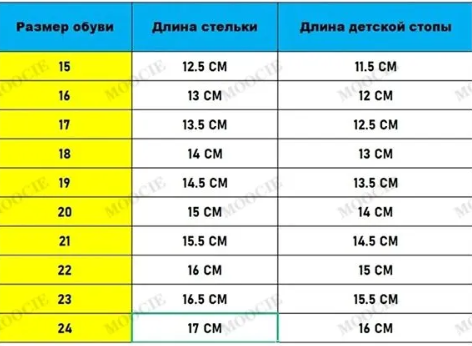 Cizmulite, imblanite, talpa flexibila, negru [3]