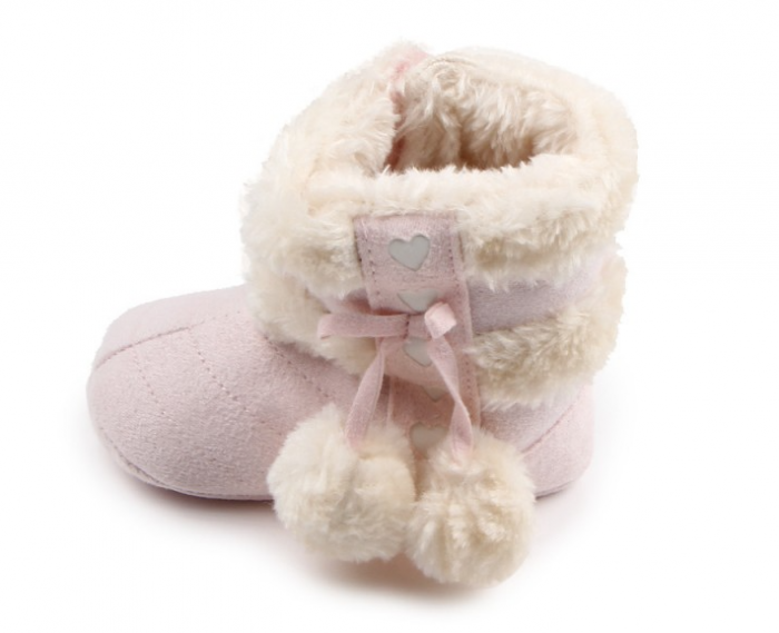 Cizmulite roz prafuit [2]