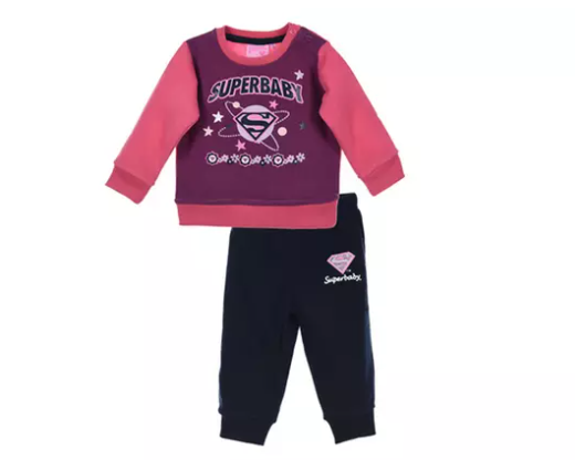 Costumas fete flausat [2]