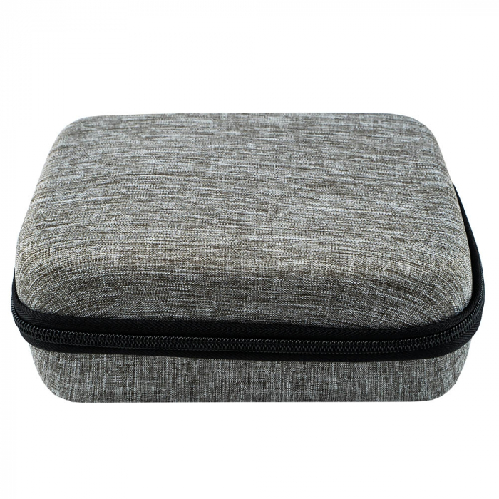 Drona RC, Cu 2 Camere [4]