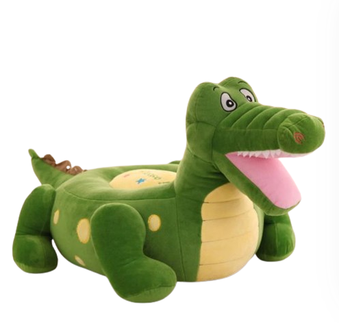 Fotoliu din plus, model Dinozaur [1]