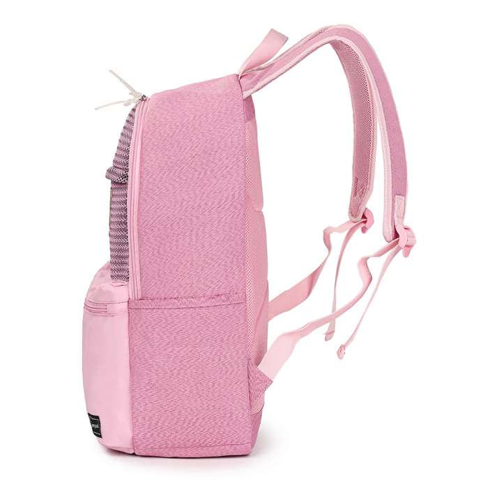 Ghiozdan Compartiment Laptop, SUPERPACK, 45x30x14 Cm - S-COOL [5]