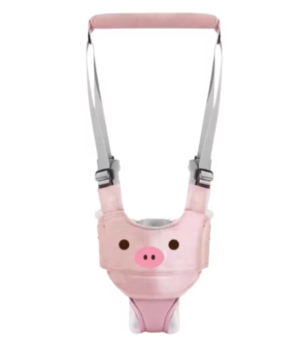 Ham 3 in 1, transformabil,6-24 luni, bumbac, Bubu-Still [2]