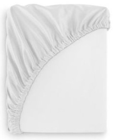 Husa impermeabila cu elastic pentru saltea de 120x60cm [2]