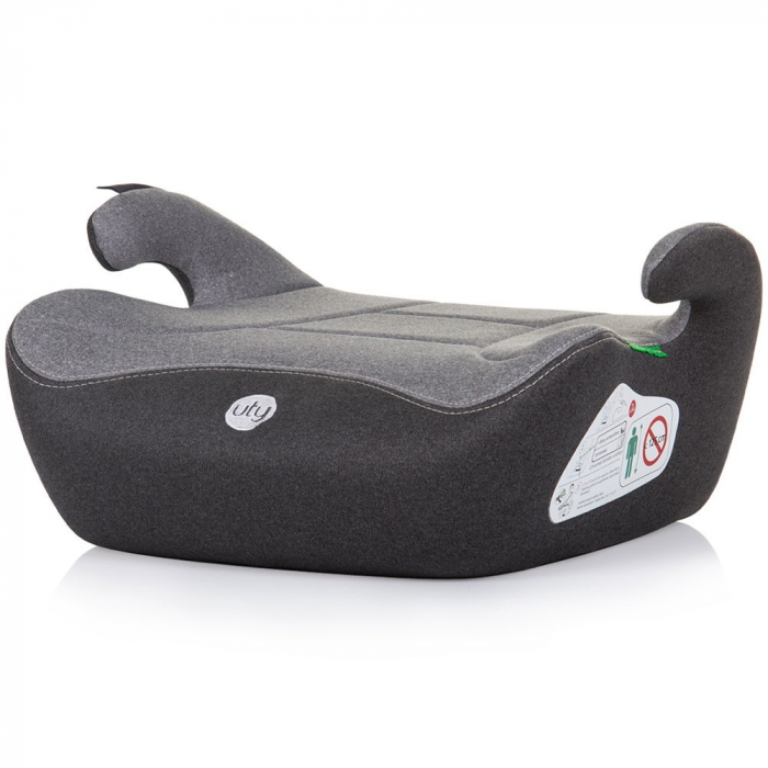 Inaltator auto Chipolino Uty I-Size 125-150 cm [2]