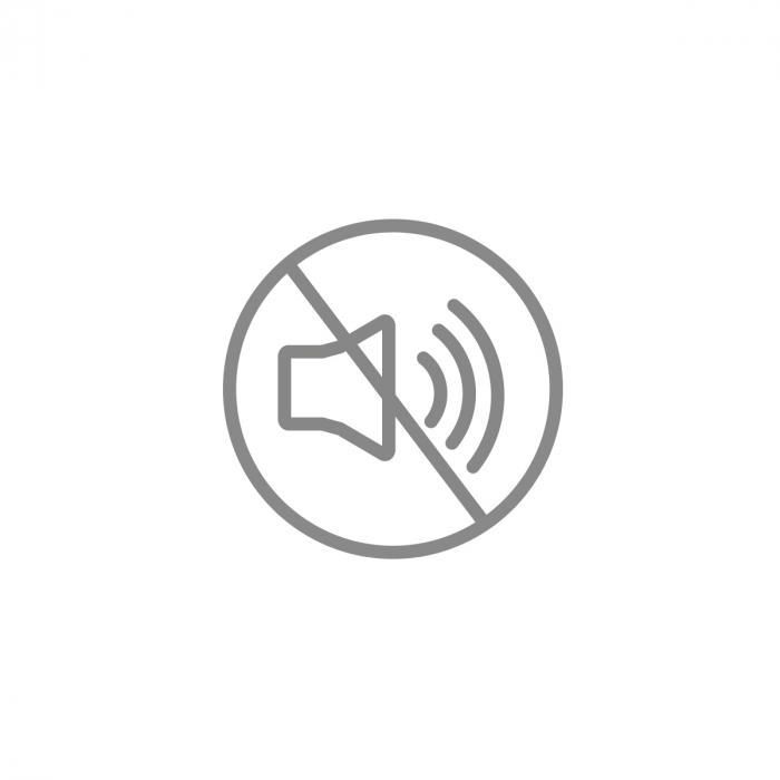 Incalzitor biberoane portabil Babyono [15]