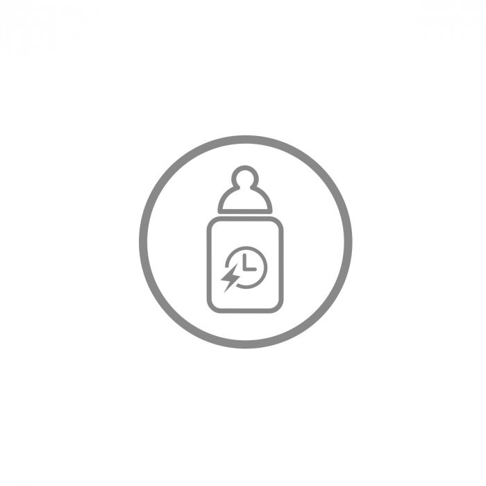 Incalzitor biberoane portabil Babyono [13]