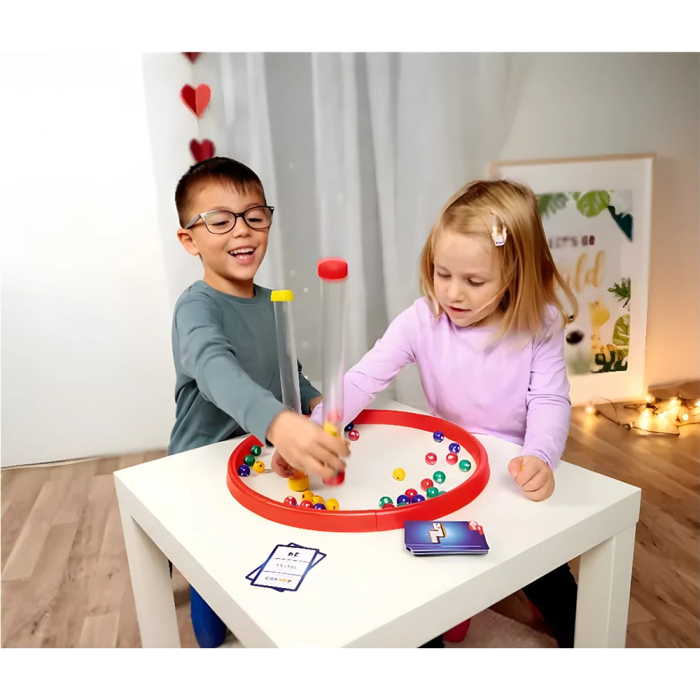 Joc Noris Pogooo [4]