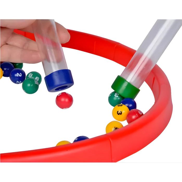 Joc Noris Pogooo [3]