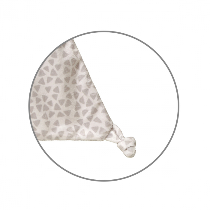 Jucarie atasament Loala Coco Babyono [4]