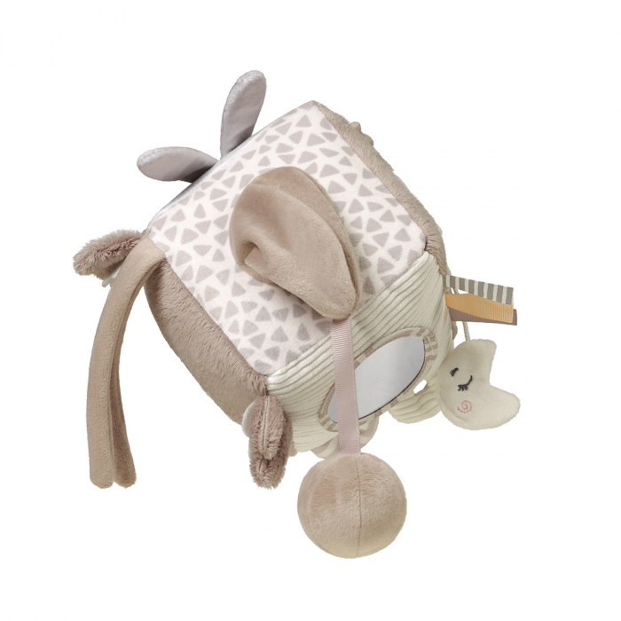 Jucarie cub activitati Babyono Koala Coco [2]