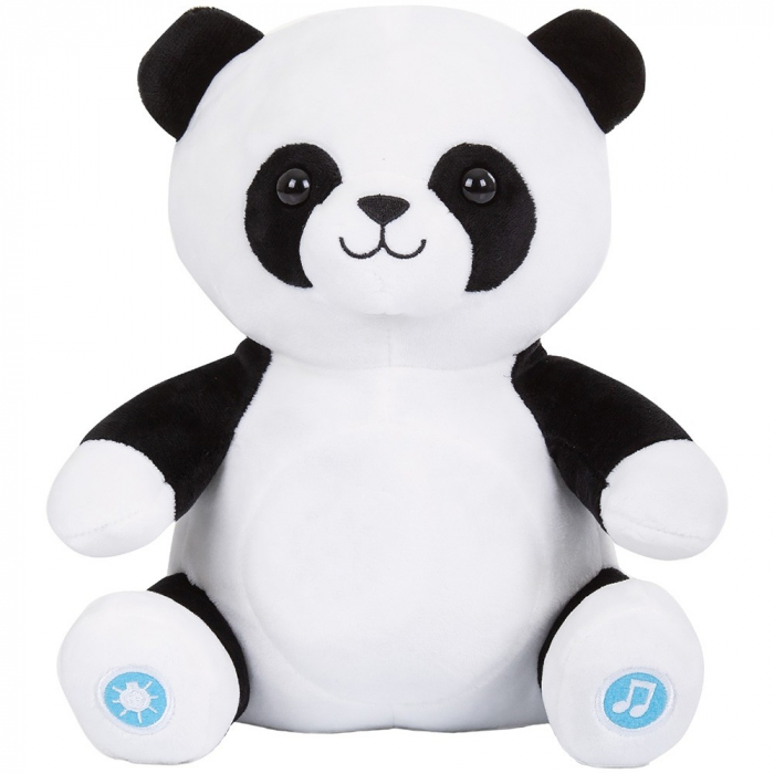 Lampa de veghe plus Chipolino Panda [1]