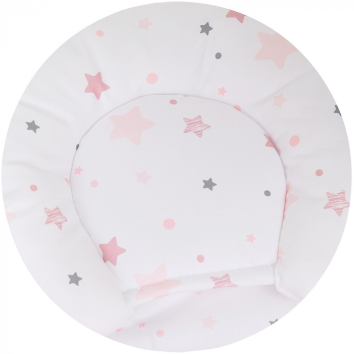 Leagan electric Chipolino Moonlight flamingo [5]