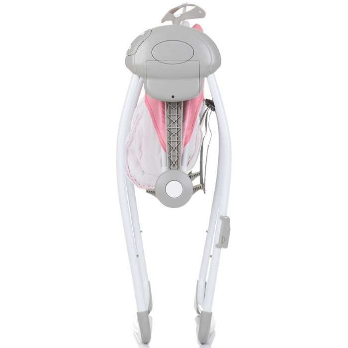 Leagan electric Chipolino Moonlight flamingo [4]