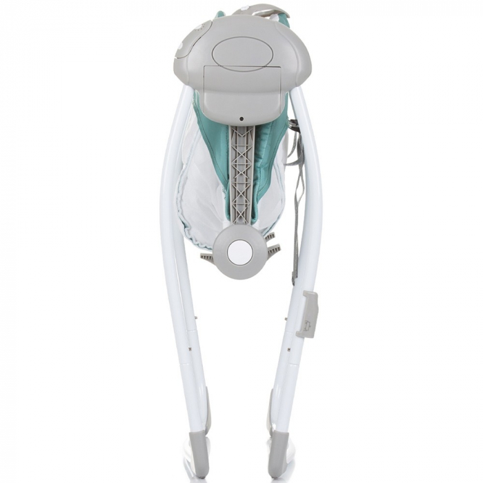 Leagan electric Chipolino Moonlight pastel green [4]