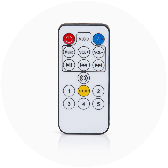 Leagan electric Chipolino Oasis granite [6]