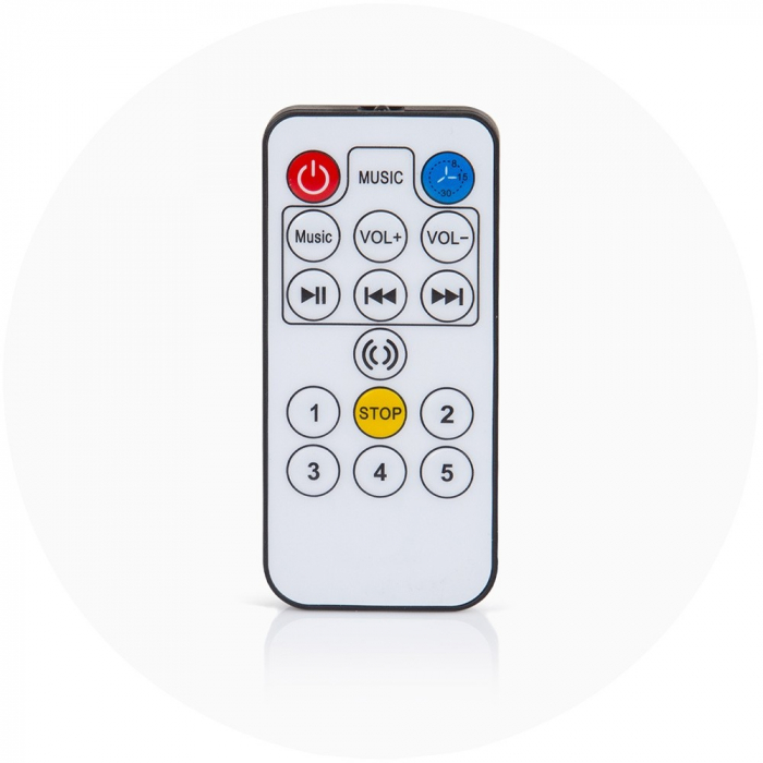 Leagan electric Chipolino Oasis pink [6]