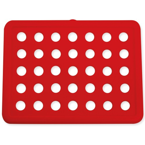 LENA - PRIMUL MEU MOZAIC -TRAFIC - (MASINA,AVION,TREN,BARCA) +2 ANI [5]