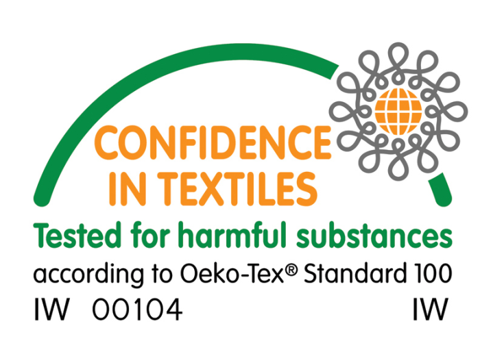 Lenjerie MyKids Albinuta Albastru 4 Piese 140x70 [5]