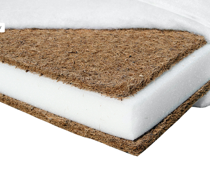 Mobilier Camera copii Si Bebelusi KLUPS DALIA Gri [7]