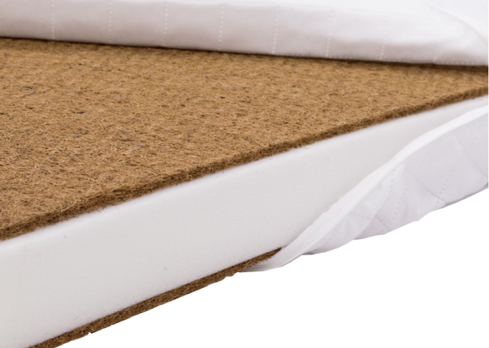 Mobilier Camera copii Si Bebelusi KLUPS SAFARI GIRAFFE Alb 2 [5]