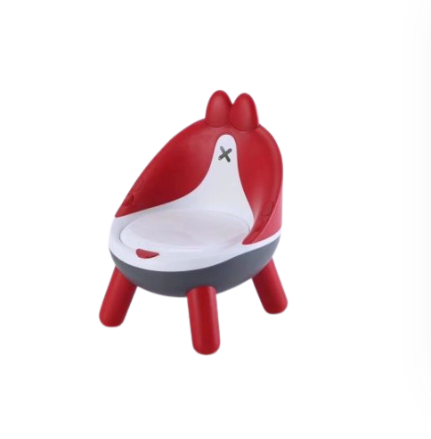 Olita, 2 in 1, Varsta recomanadata +6 luni [2]