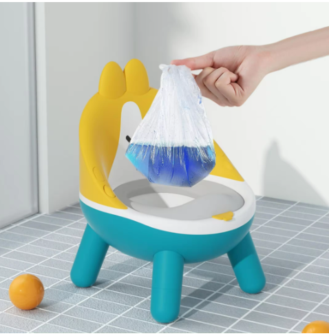 Olita, 2 in 1, Varsta recomanadata +6 luni [6]